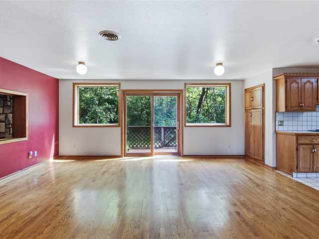Eau Claire Residential Real Estate