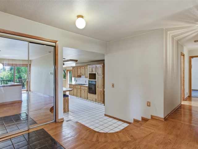 Eau Claire Residential Real Estate