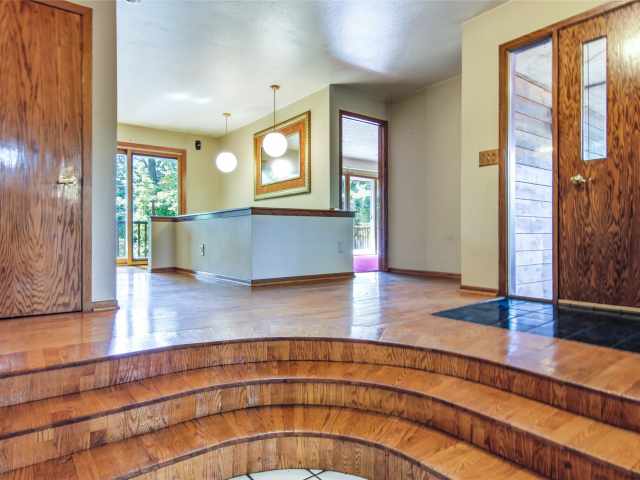 Eau Claire Residential Real Estate