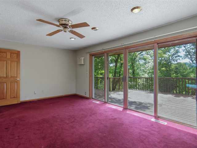 Eau Claire Residential Real Estate