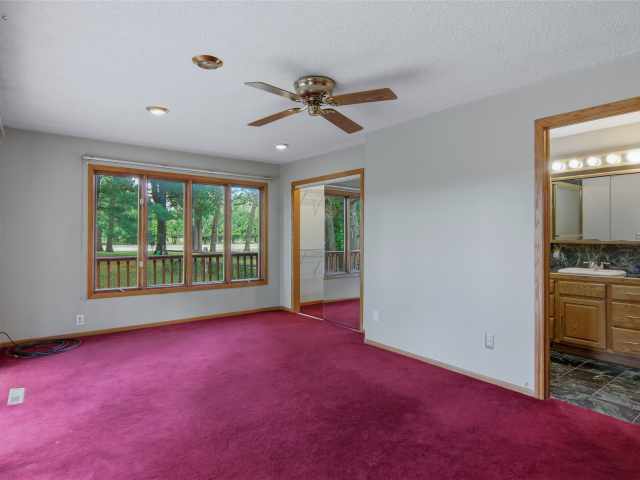 Eau Claire Residential Real Estate