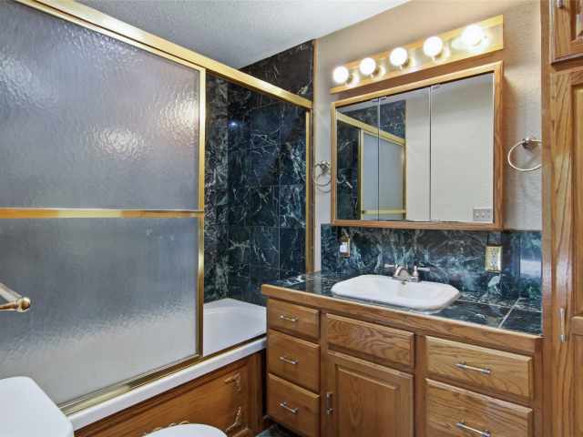 Eau Claire Residential Real Estate