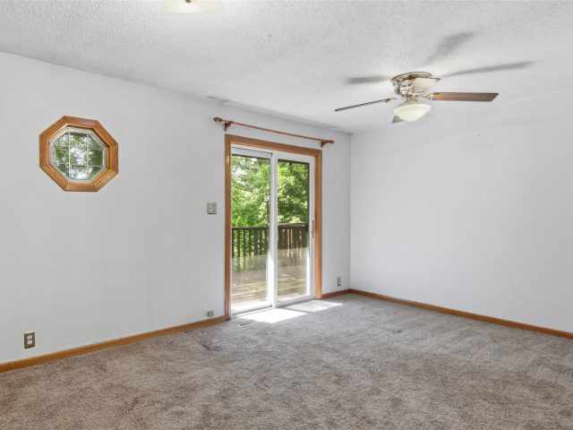Eau Claire Residential Real Estate