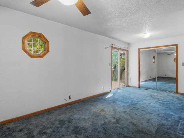 Eau Claire Residential Real Estate