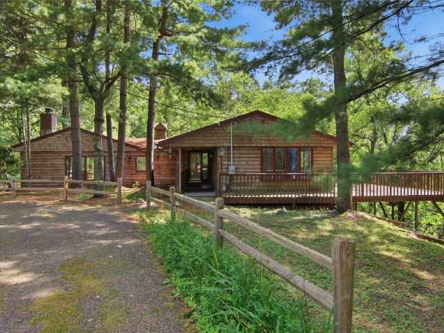 Eau Claire Residential Real Estate