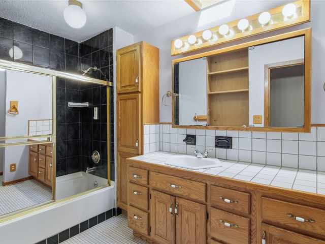 Eau Claire Residential Real Estate