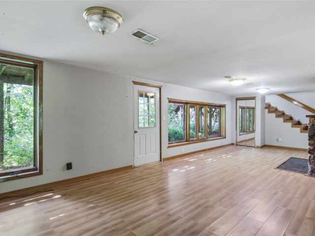 Eau Claire Residential Real Estate
