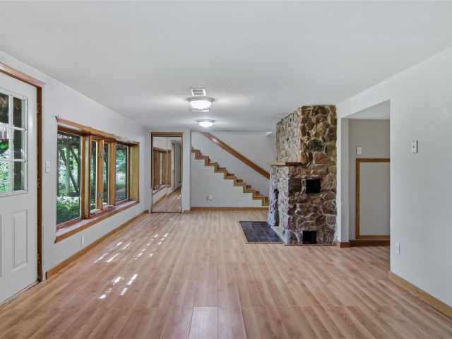 Eau Claire Residential Real Estate