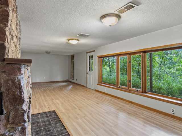 Eau Claire Residential Real Estate
