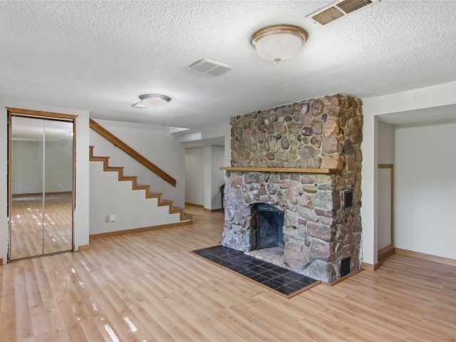 Eau Claire Residential Real Estate