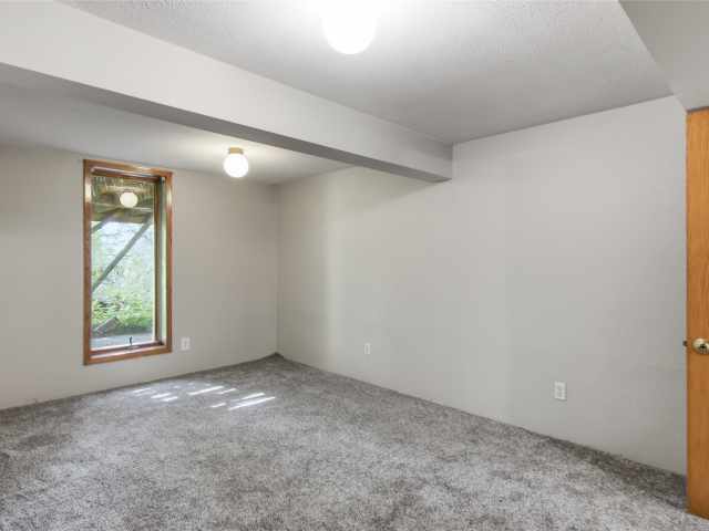 Eau Claire Residential Real Estate