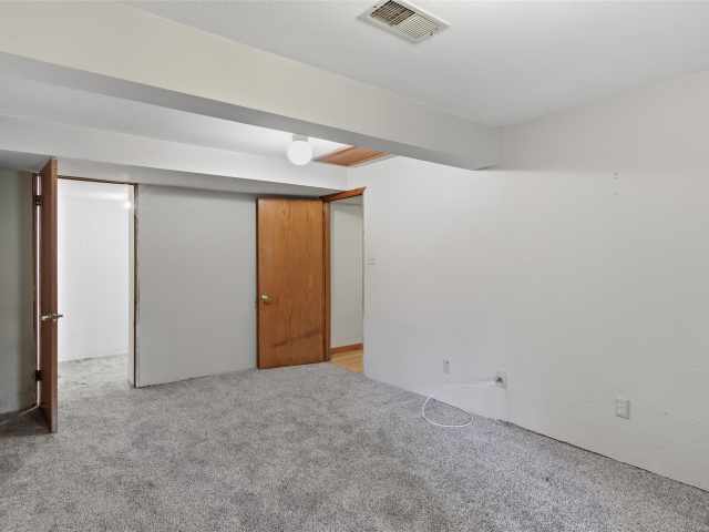 Eau Claire Residential Real Estate