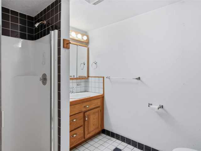 Eau Claire Residential Real Estate