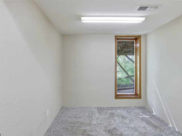 Eau Claire Residential Real Estate