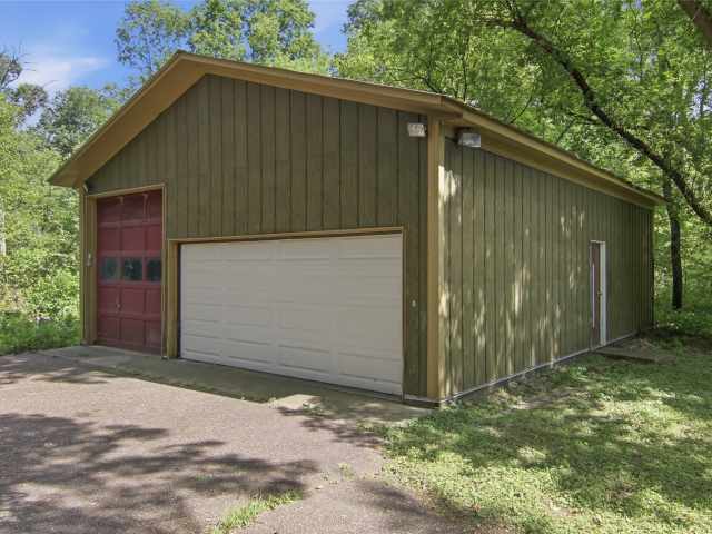 Eau Claire Residential Real Estate
