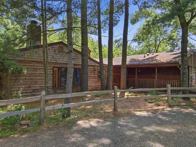 Eau Claire Residential Real Estate