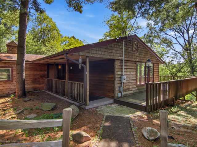 Eau Claire Residential Real Estate