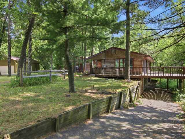 Eau Claire Residential Real Estate