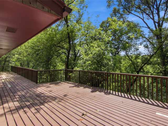 Eau Claire Residential Real Estate