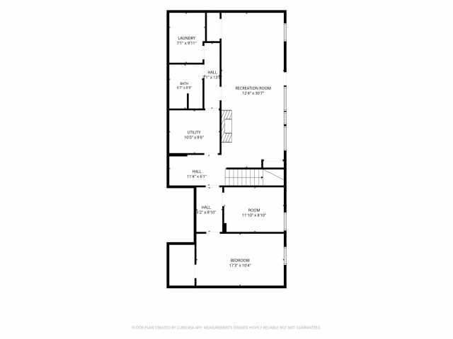 Eau Claire Residential Real Estate