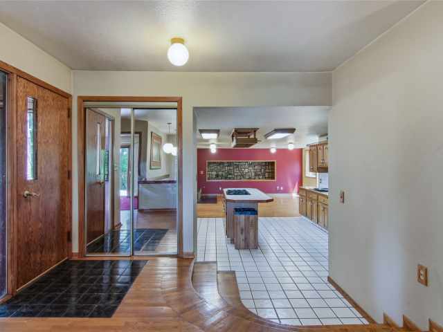 Eau Claire Residential Real Estate