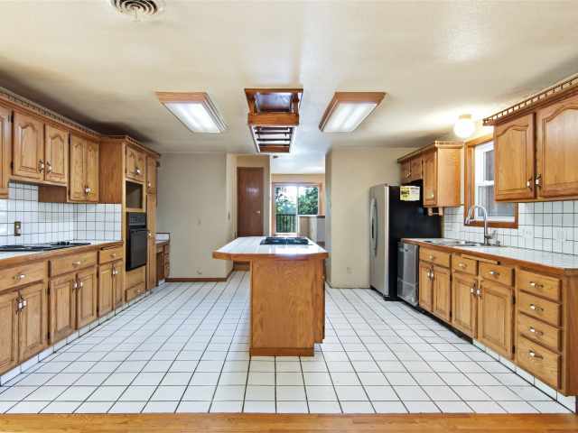 Eau Claire Residential Real Estate