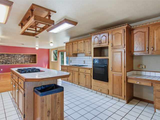 Eau Claire Residential Real Estate
