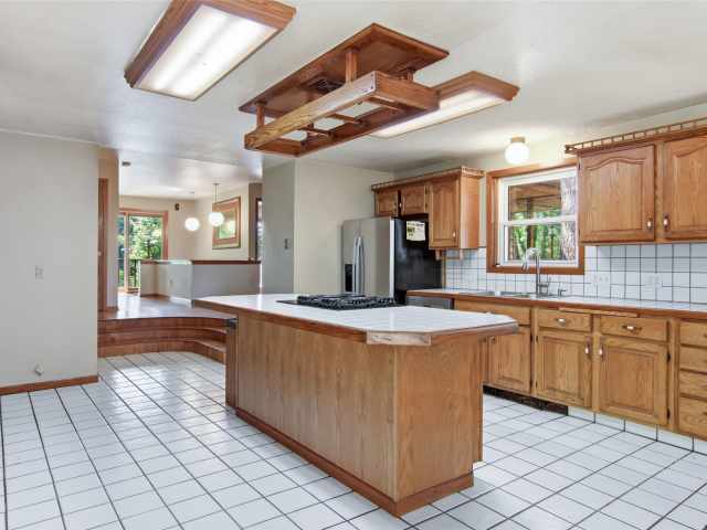 Eau Claire Residential Real Estate