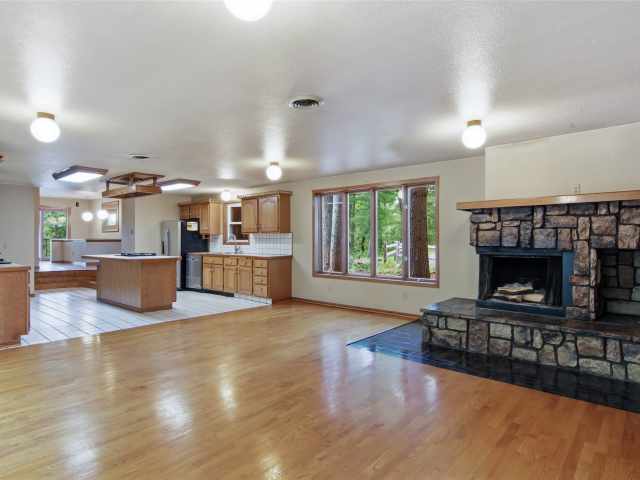 Eau Claire Residential Real Estate