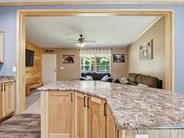 Stanley Residential Real Estate