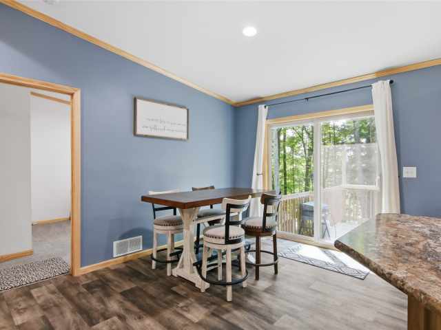 Stanley Residential Real Estate