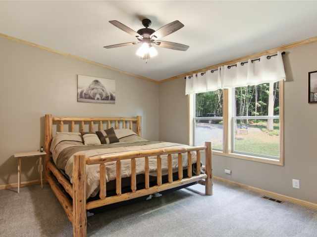 Stanley Residential Real Estate