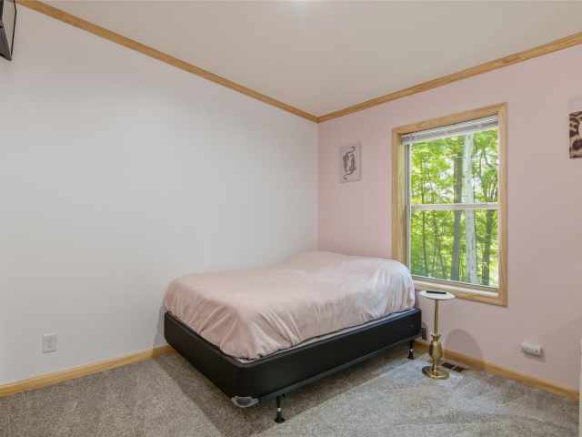 Stanley Residential Real Estate