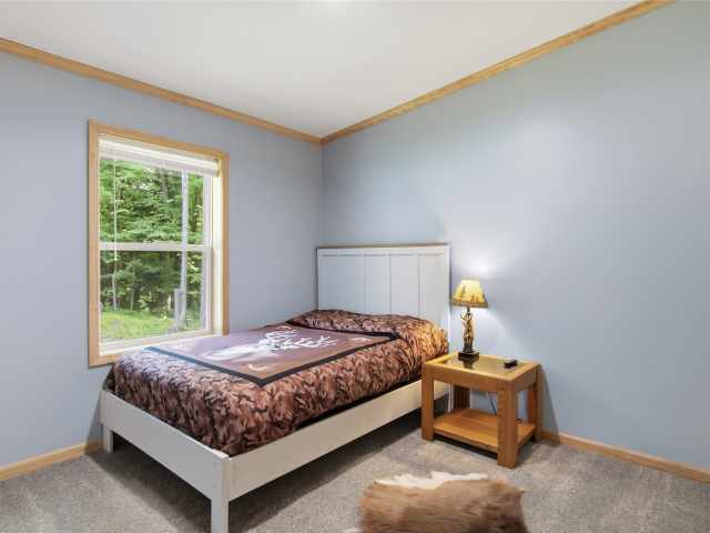 Stanley Residential Real Estate