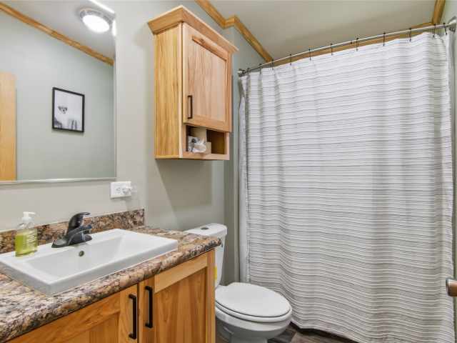 Stanley Residential Real Estate