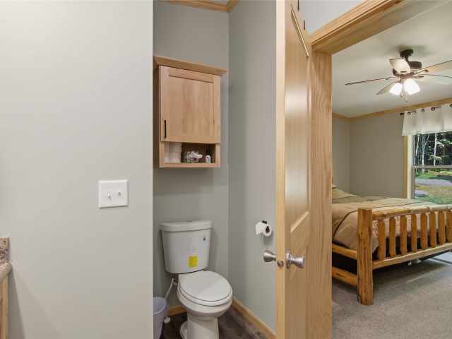 Stanley Residential Real Estate