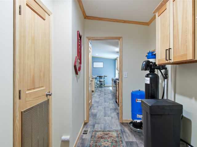 Stanley Residential Real Estate