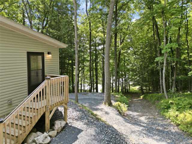 Stanley Residential Real Estate