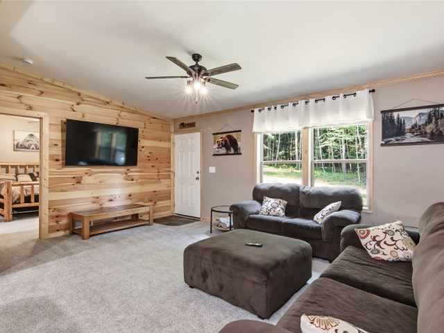 Stanley Residential Real Estate
