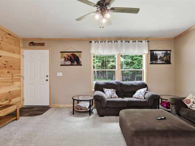 Stanley Residential Real Estate