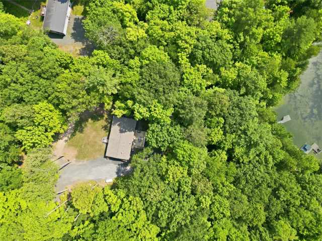 Stanley Residential Real Estate