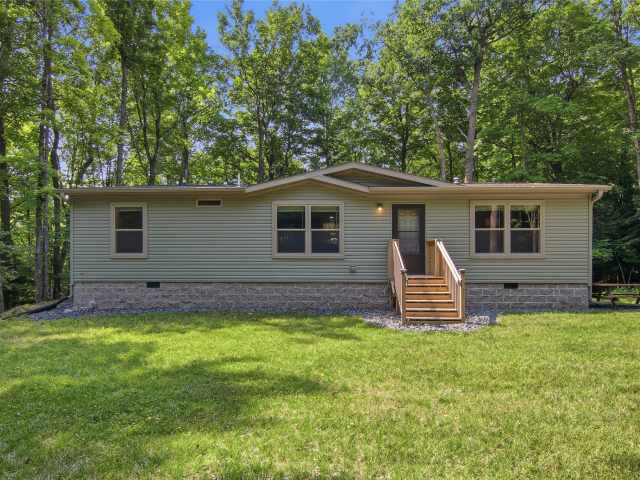 Stanley Residential Real Estate
