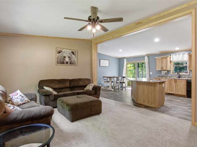 Stanley Residential Real Estate