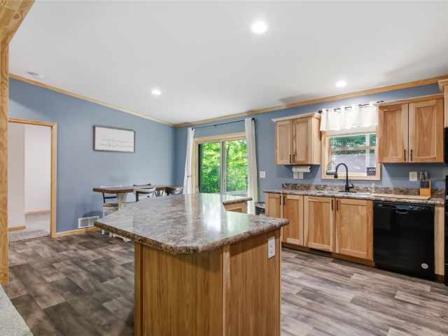 Stanley Residential Real Estate