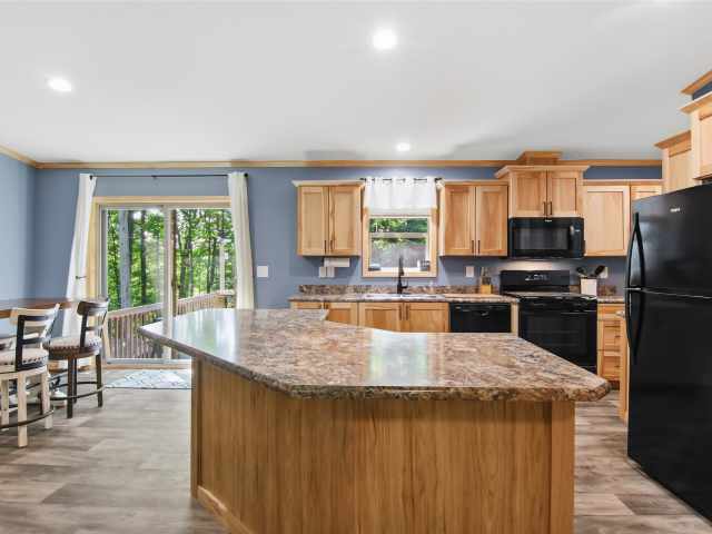 Stanley Residential Real Estate