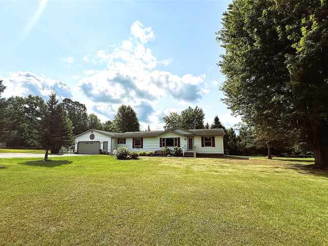 Ladysmith Residential Real Estate