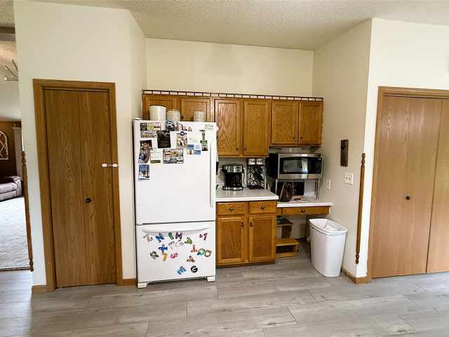 Ladysmith Residential Real Estate