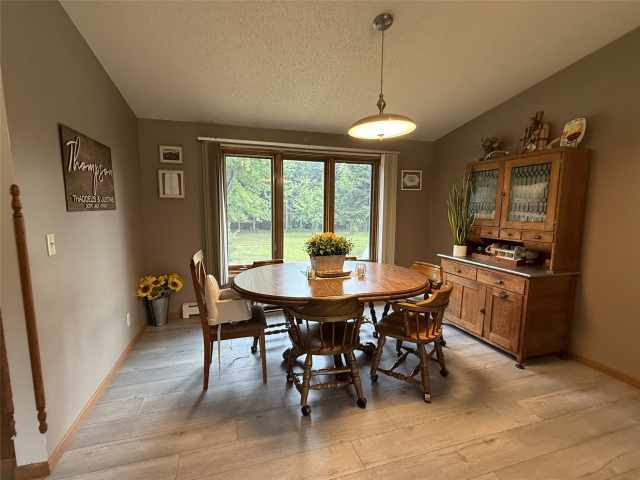 Ladysmith Residential Real Estate