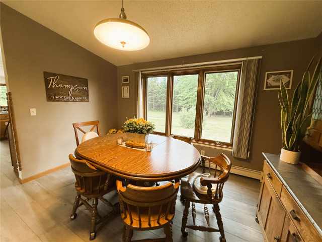 Ladysmith Residential Real Estate