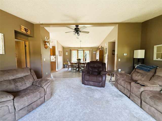 Ladysmith Residential Real Estate